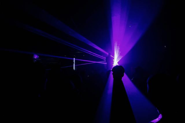 RAVE THERAPY 5 + ERRORTICA, Gestalt archive, Minsk, frame 233