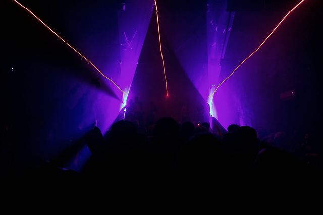 RAVE THERAPY 5 + ERRORTICA, Gestalt archive, Minsk, frame 234
