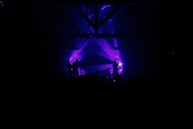 RAVE THERAPY 5 + ERRORTICA, Gestalt archive, Minsk, frame 239