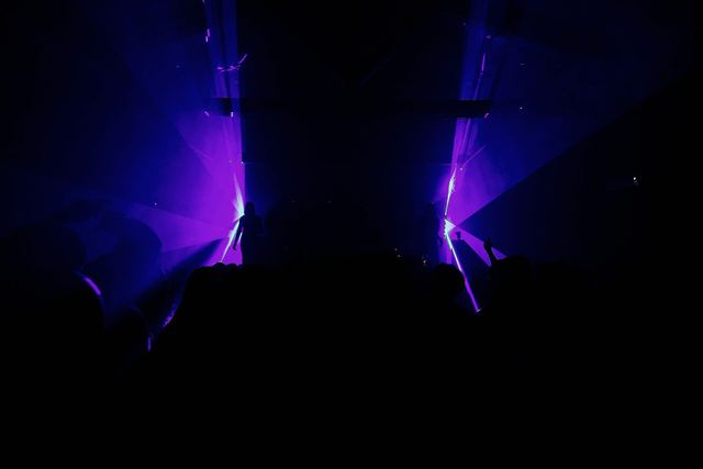 RAVE THERAPY 5 + ERRORTICA, Gestalt archive, Minsk, frame 241