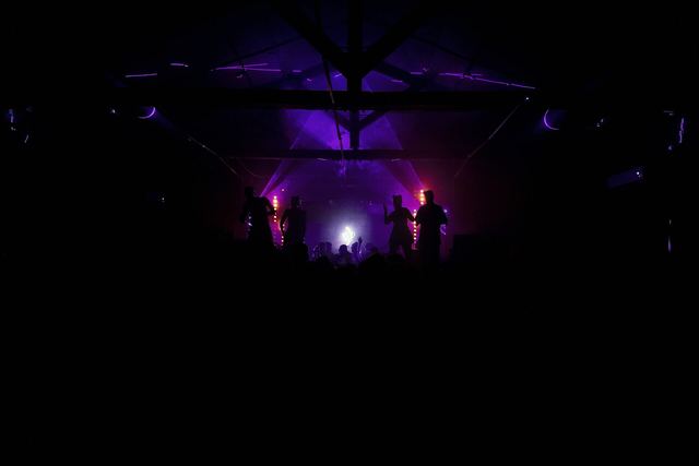 RAVE THERAPY 5 + ERRORTICA, Gestalt archive, Minsk, frame 243