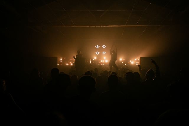 EXX, Gestalt archive, Minsk, frame 1