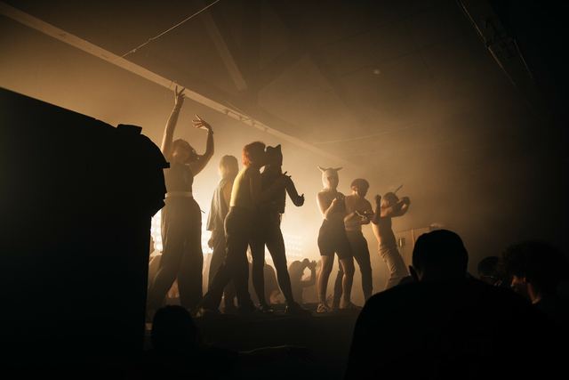 EXX, Gestalt archive, Minsk, frame 2