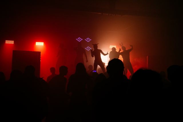 EXX, Gestalt archive, Minsk, frame 3