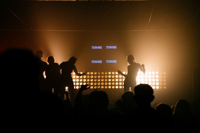 EXX, Gestalt archive, Minsk, frame 7