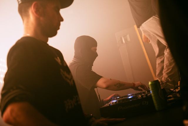 EXX, Gestalt archive, Minsk, frame 14
