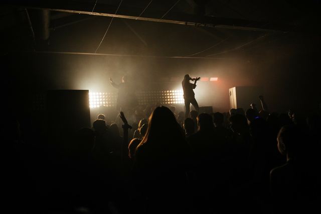 EXX, Gestalt archive, Minsk, frame 16
