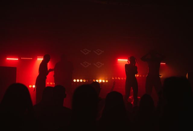 EXX, Gestalt archive, Minsk, frame 17