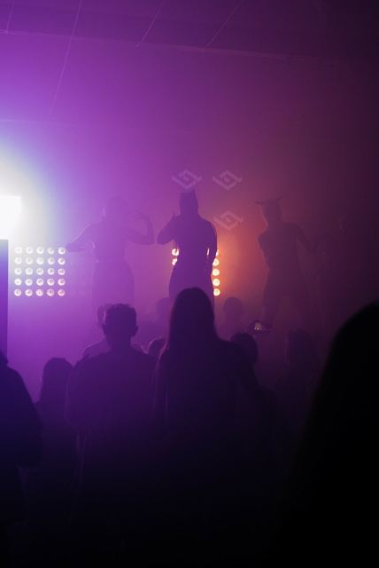 EXX, Gestalt archive, Minsk, frame 20