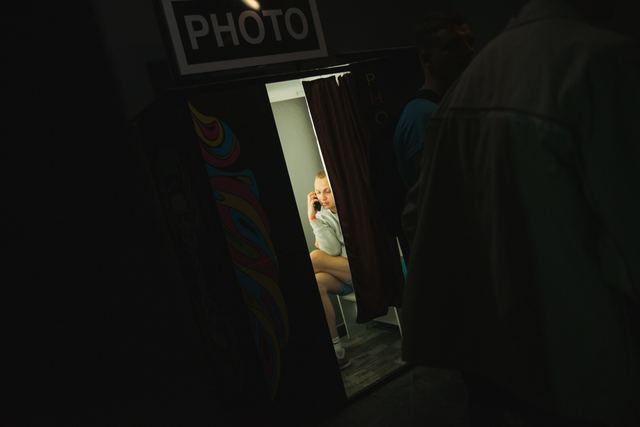 EXX, Gestalt archive, Minsk, frame 21