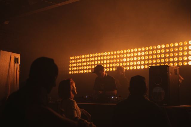 EXX, Gestalt archive, Minsk, frame 23