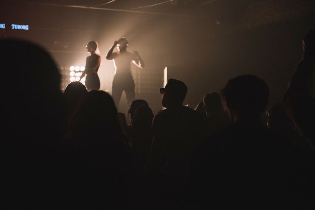 EXX, Gestalt archive, Minsk, frame 25