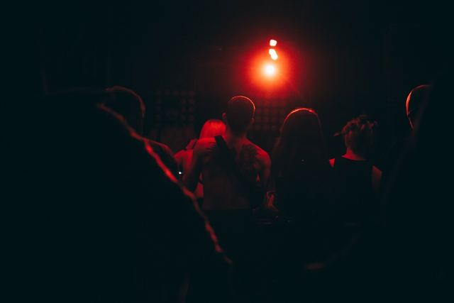 EXX, Gestalt archive, Minsk, frame 27