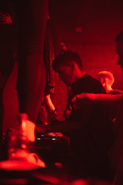 EXX, Gestalt archive, Minsk, frame 30