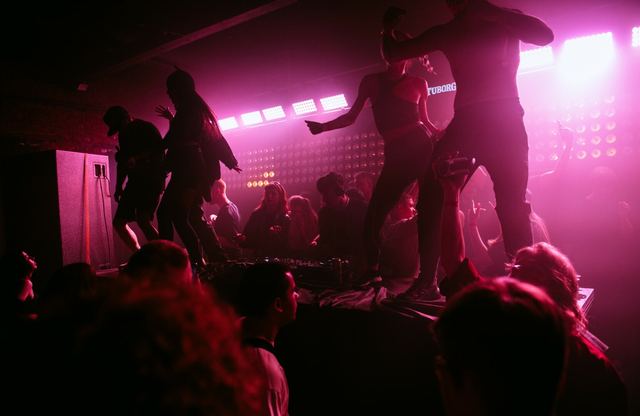 EXX, Gestalt archive, Minsk, frame 31