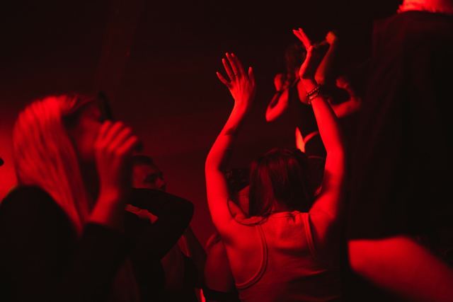EXX, Gestalt archive, Minsk, frame 32