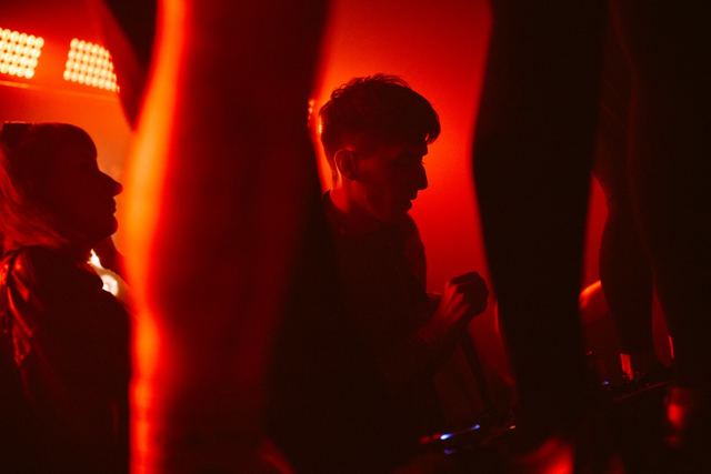 EXX, Gestalt archive, Minsk, frame 33