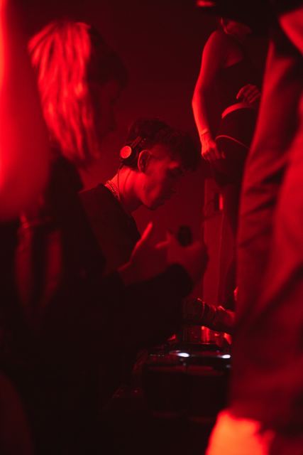 EXX, Gestalt archive, Minsk, frame 36