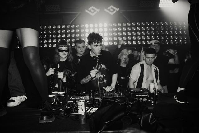 EXX, Gestalt archive, Minsk, frame 37