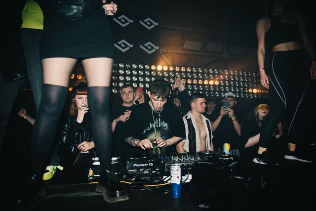 EXX, Gestalt archive, Minsk, frame 39