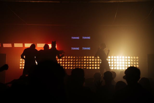 EXX, Gestalt archive, Minsk, frame 40