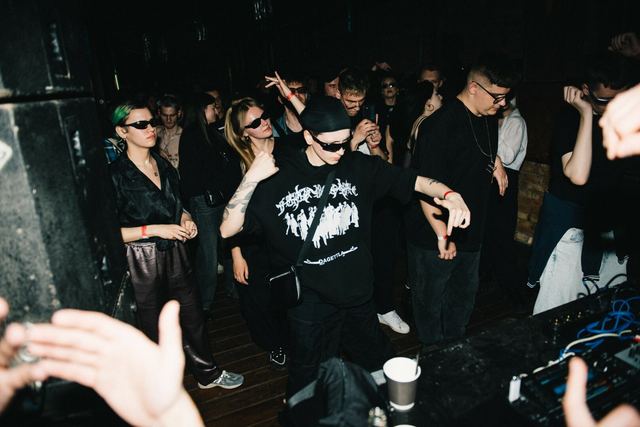 EXX, Gestalt archive, Minsk, frame 41