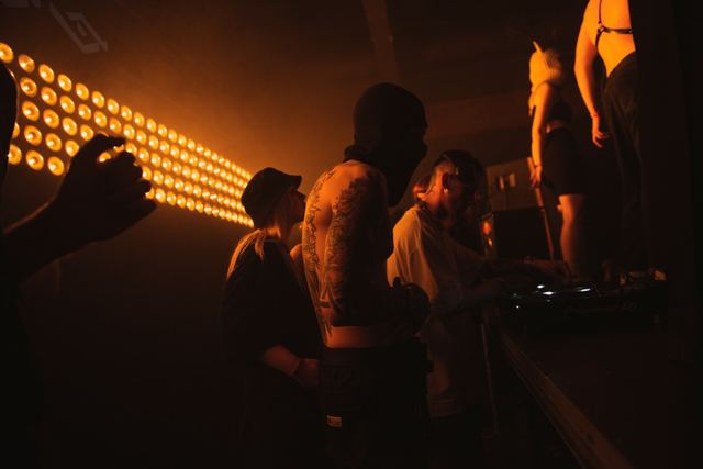 EXX, Gestalt archive, Minsk, frame 45