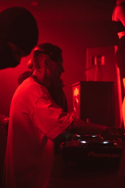 EXX, Gestalt archive, Minsk, frame 49