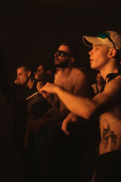 EXX, Gestalt archive, Minsk, frame 62