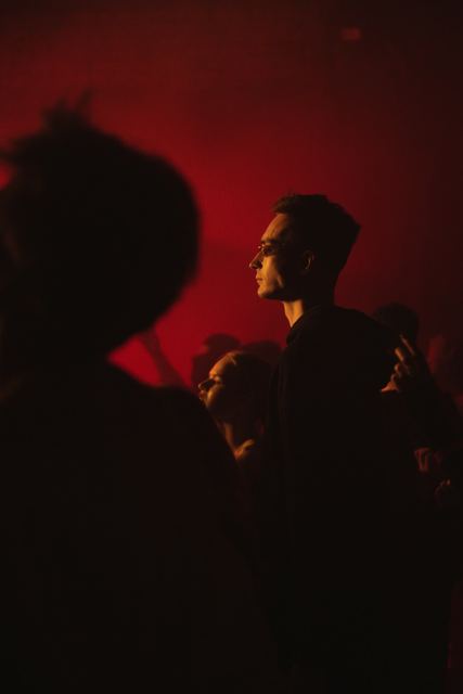 EXX, Gestalt archive, Minsk, frame 65