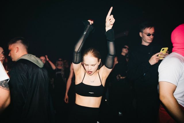 EXX, Gestalt archive, Minsk, frame 70