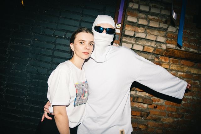 EXX, Gestalt archive, Minsk, frame 72