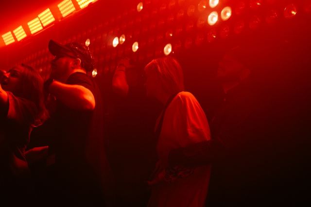 EXX, Gestalt archive, Minsk, frame 80