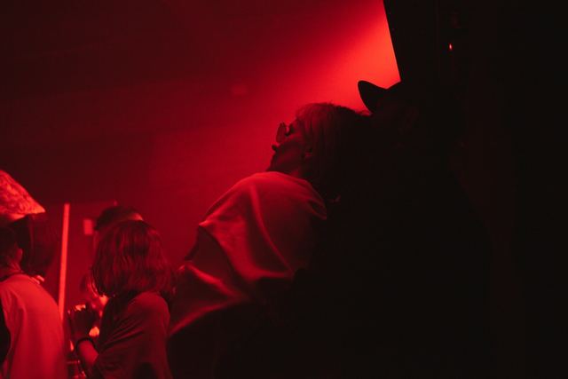 EXX, Gestalt archive, Minsk, frame 81