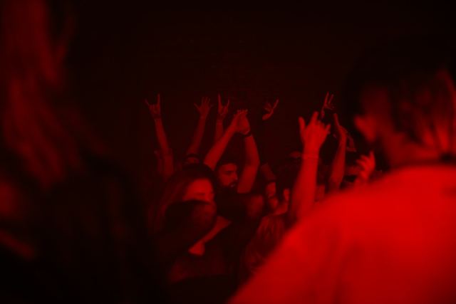 EXX, Gestalt archive, Minsk, frame 84