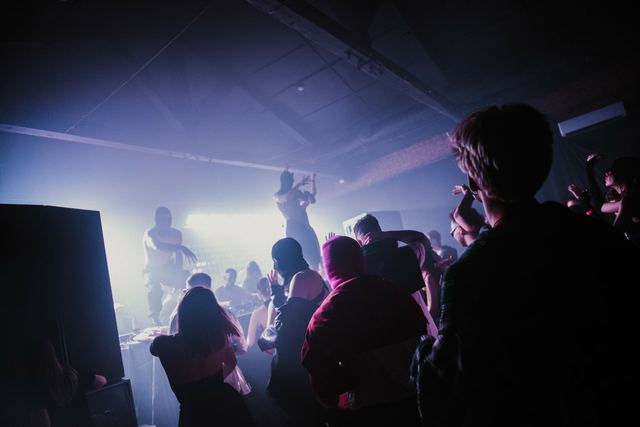 EXX, Gestalt archive, Minsk, frame 86