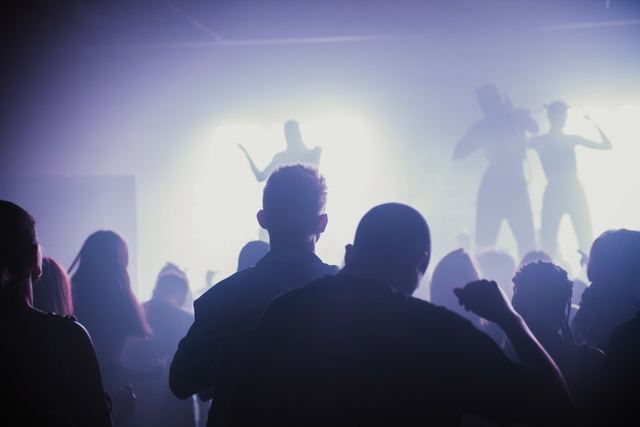 EXX, Gestalt archive, Minsk, frame 88