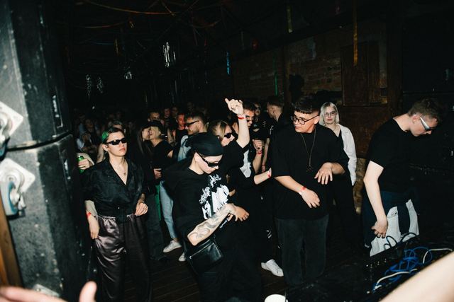 EXX, Gestalt archive, Minsk, frame 92