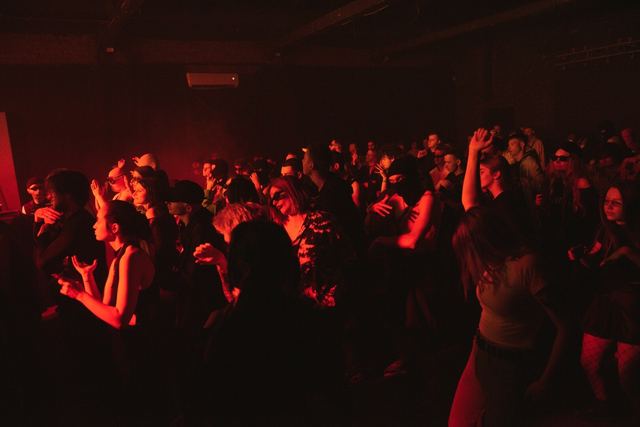 EXX, Gestalt archive, Minsk, frame 93