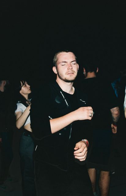 EXX, Gestalt archive, Minsk, frame 94