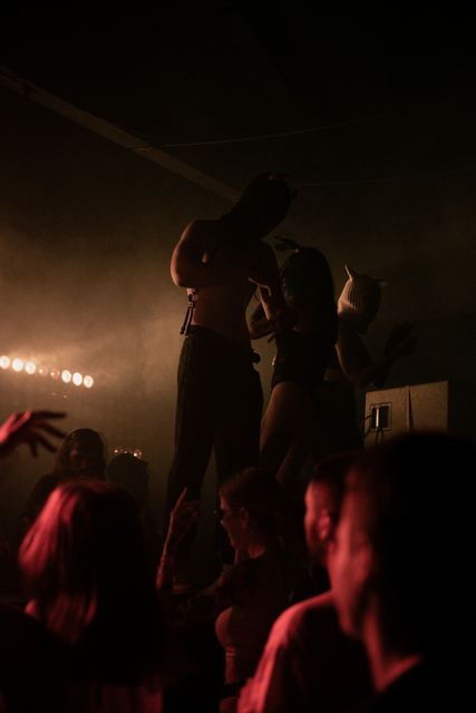 EXX, Gestalt archive, Minsk, frame 102