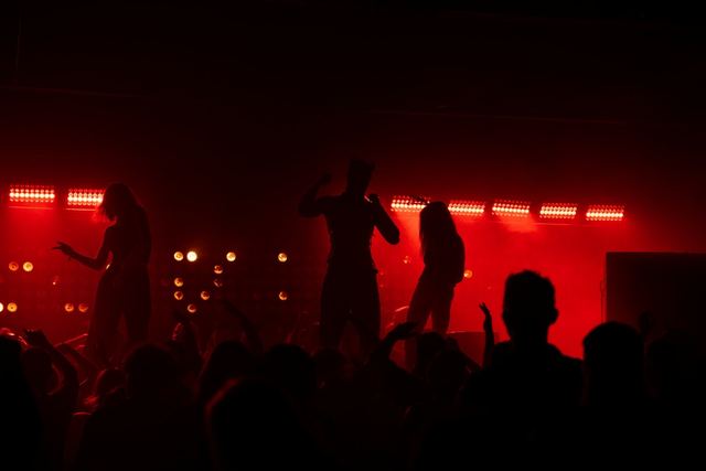 EXX, Gestalt archive, Minsk, frame 104