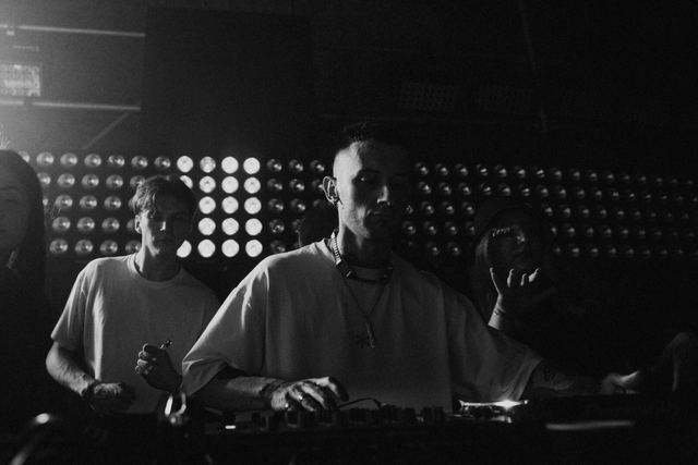 EXX, Gestalt archive, Minsk, frame 122