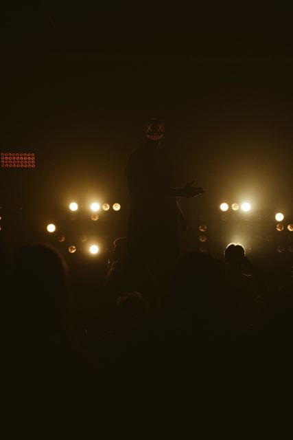 EXX, Gestalt archive, Minsk, frame 128