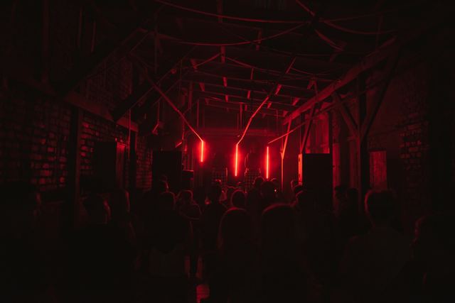 EXX, Gestalt archive, Minsk, frame 137
