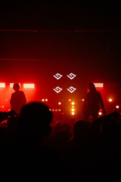 EXX, Gestalt archive, Minsk, frame 142