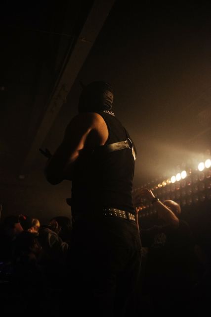 EXX, Gestalt archive, Minsk, frame 146