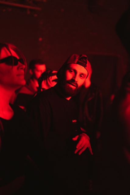 EXX, Gestalt archive, Minsk, frame 157