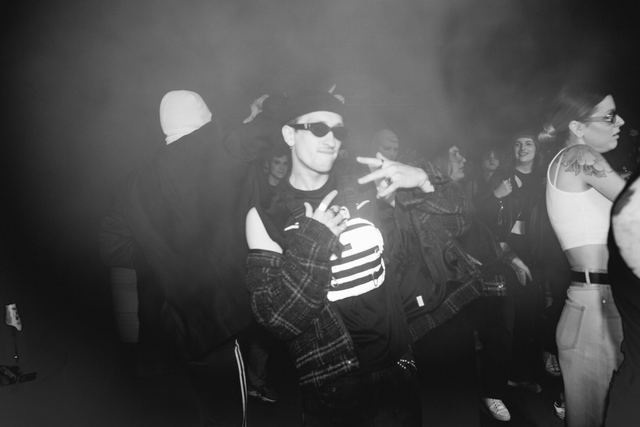 EXX, Gestalt archive, Minsk, frame 165
