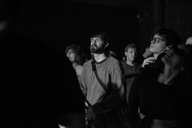 EXX, Gestalt archive, Minsk, frame 169
